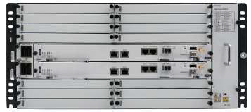 Huawei OptiXtrans E6616(OSN 1800 V Pro)
